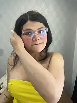 dayis butera online show from 06/17/26, 12:37