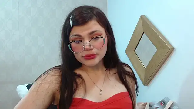 Snapshot of dayis_butera chatting on 09/18/25, 11:13 dayis butera online show from 09/18/25, 11:13