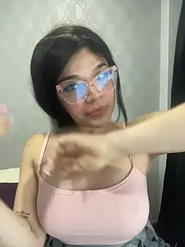 dayis butera online show from 06/18/26, 12:32
