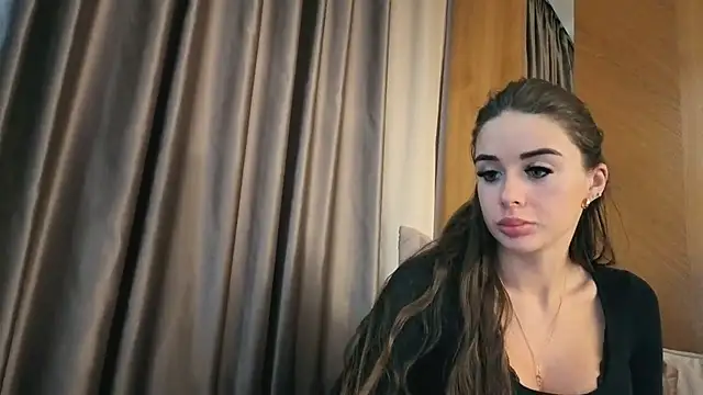 your bunnygirl online show from 10/16/25, 08:00