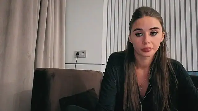 your bunnygirl online show from 09/20/25, 04:34