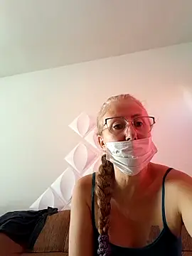 MILEIDE980 online show from 11/07/25, 11:15