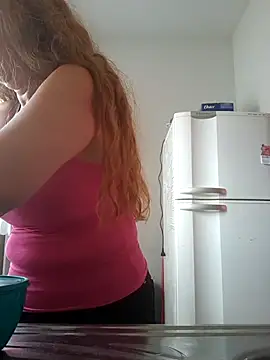 MILEIDE980 online show from 11/18/25, 04:54