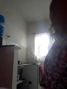 MILEIDE980 online show from 12/02/25, 12:29