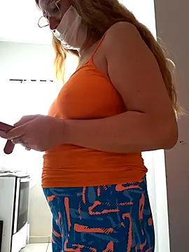 MILEIDE980 online show from 11/06/25, 12:09