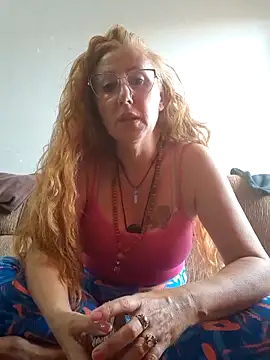 MILEIDE980 online show from 11/17/25, 05:50