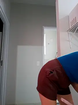 MILEIDE980 online show from 10/29/25, 11:53