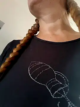 MILEIDE980 online show from 12/03/25, 12:04