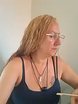 MILEIDE980 online show from 11/21/25, 04:28