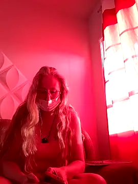 MILEIDE980 online show from 11/08/25, 08:34