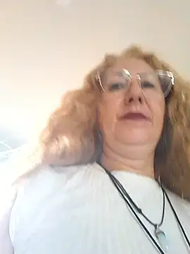 MILEIDE980 online show from 11/14/25, 12:53