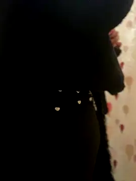 CharlotteScotte online show from 09/24/25, 10:00