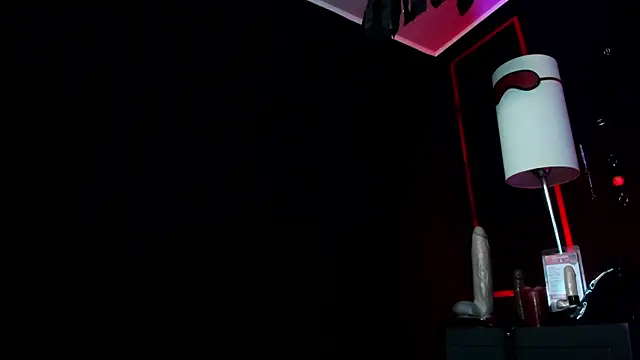 CharlotteScotte online show from 10/22/25, 11:09