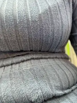 CharlotteScotte online show from 10/04/25, 12:07