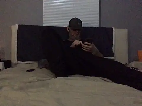 Cummerforyouu2 online show from 01/28/25, 03:36