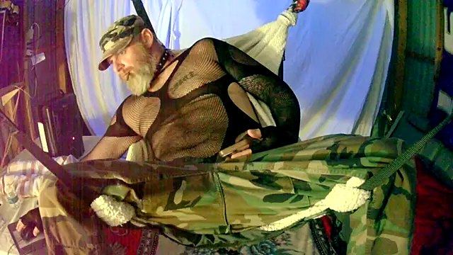 Cummerforyouu2 online show from 03/28/26, 06:58