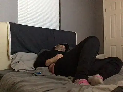 Cummerforyouu2 online show from 02/22/25, 04:07