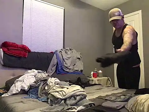 Cummerforyouu2 online show from 01/11/25, 06:24