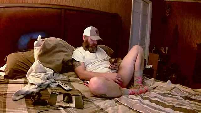 Cummerforyouu2 online show from 01/07/26, 01:49