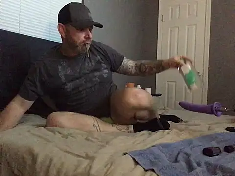 Cummerforyouu2 online show from 02/15/25, 03:52