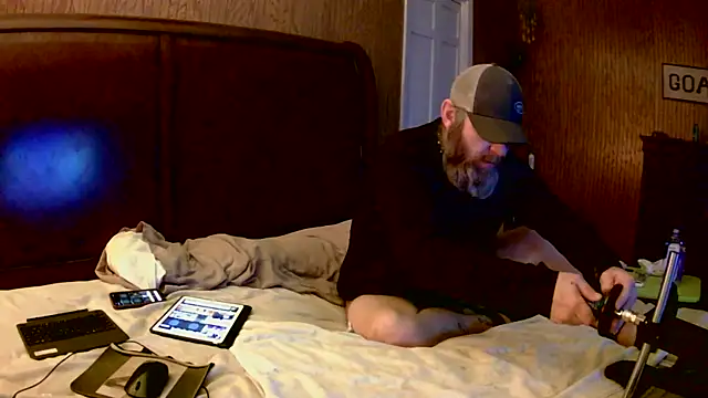 Cummerforyouu2 online show from 01/06/26, 06:12