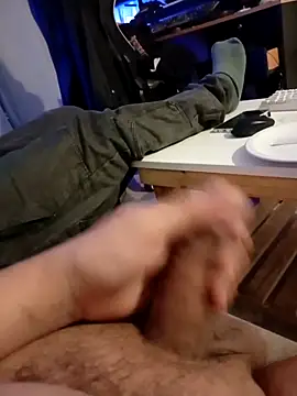 SourDifference5 online show from 03/22/26, 09:33