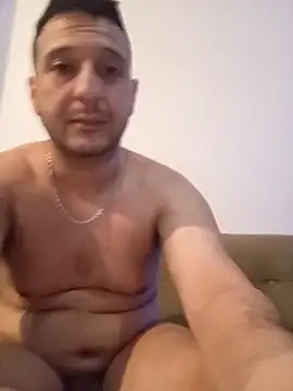 SourDifference5 online show from 03/24/26, 09:31