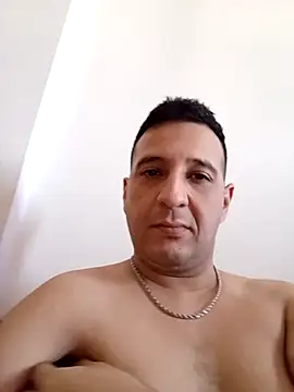 SourDifference5 online show from 02/12/26, 07:24