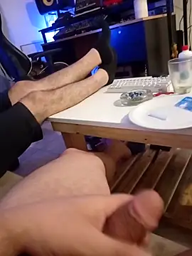 SourDifference5 online show from 03/15/26, 08:21