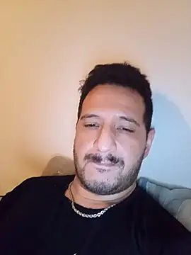 SourDifference5 online show from 04/25/26, 03:09