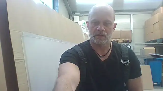 Boomerhun online show from 12/21/25, 08:27