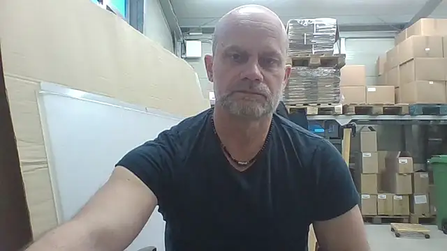 Boomerhun online show from 02/14/26, 05:51