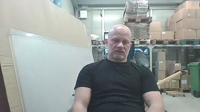 Boomerhun online show from 02/15/26, 02:27