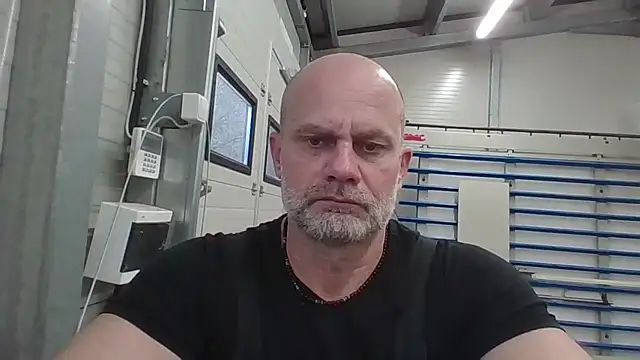 Boomerhun online show from 11/14/25, 12:42