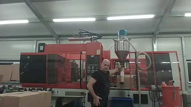 Boomerhun online show from 12/16/25, 05:00