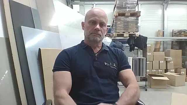 Boomerhun online show from 04/09/26, 04:03