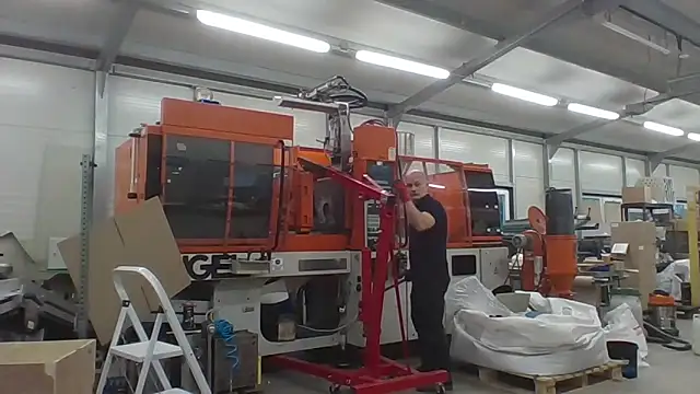 Boomerhun online show from 04/11/26, 04:53