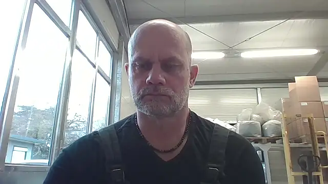 Boomerhun online show from 11/22/25, 07:18