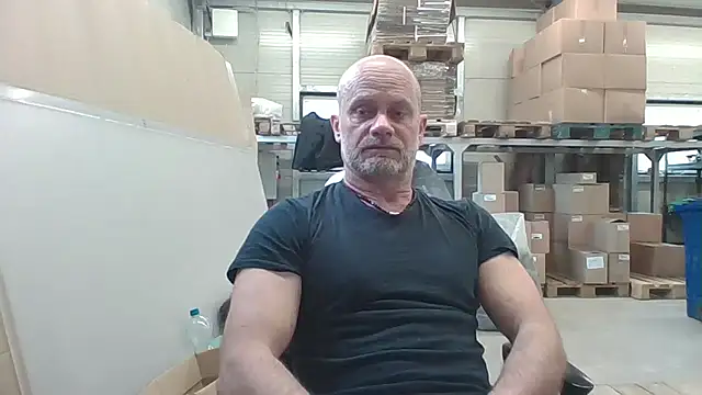 Boomerhun online show from 02/20/26, 10:39