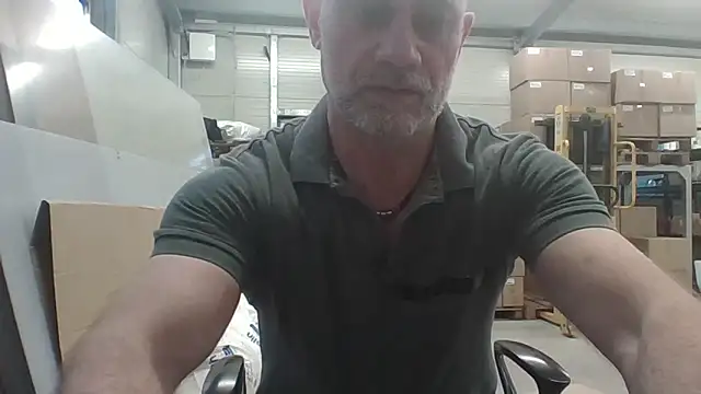 Boomerhun online show from 03/27/26, 05:05