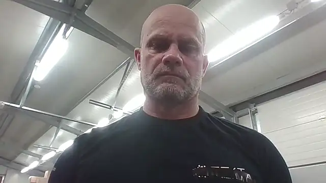 Boomerhun online show from 02/12/26, 04:56