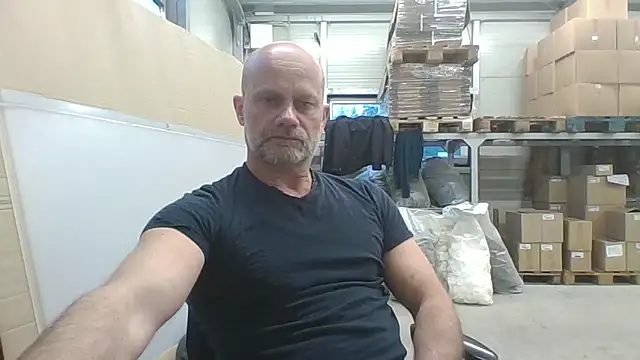 Boomerhun online show from 02/28/26, 05:29