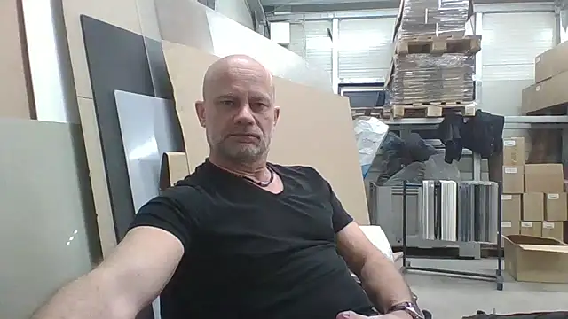 Boomerhun online show from 04/06/26, 03:57