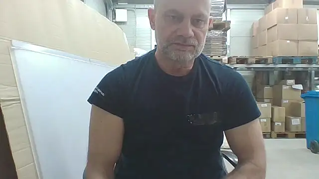 Boomerhun online show from 02/25/26, 04:56