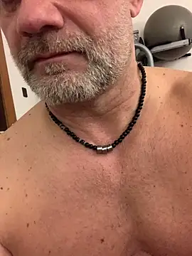 Boomerhun online show from 01/06/26, 07:29