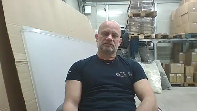 Boomerhun online show from 02/24/26, 05:08