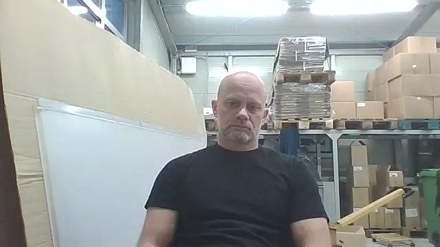 Boomerhun online show from 02/15/26, 05:41