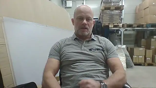 Boomerhun online show from 02/26/26, 05:07