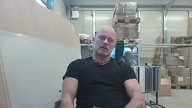 Boomerhun online show from 03/14/26, 05:46