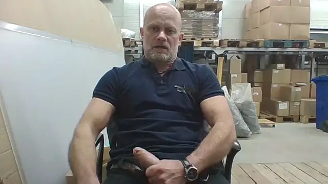 Boomerhun online show from 02/19/26, 05:10